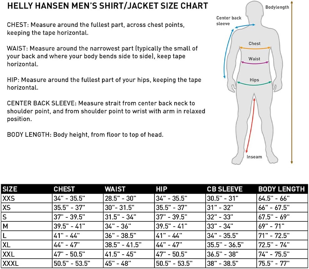 Bossanova Puffy Hooded Insulated Jacket - Men