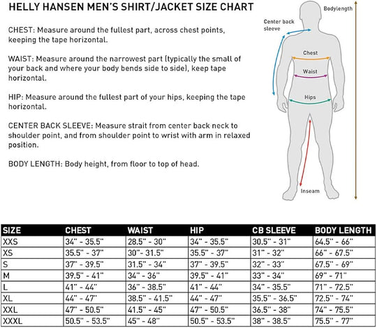 Swift Team Hooded Insulated Jacket - Men's