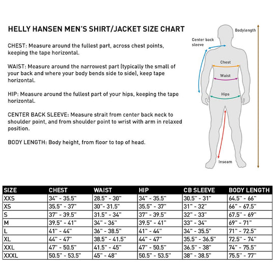 Swift Infinity Hooded Insulated Jacket - Men