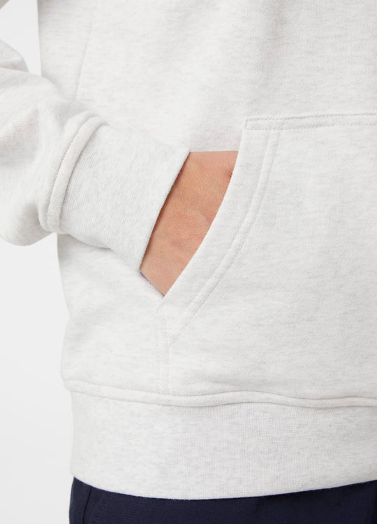 HH Logo Hoodie - Women's