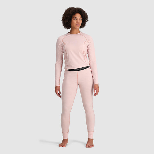 Alpine Onset Merino 150 Tights - Women