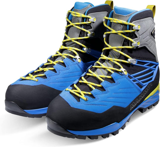 Kento Pro High GTX Boots - Men