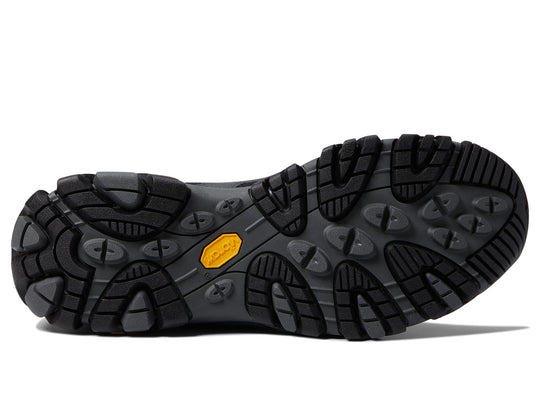 MOAB 3 Edge Shoe - Men