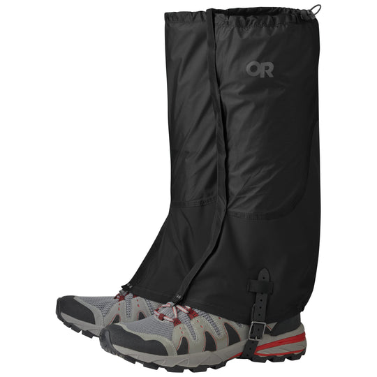 Helium Gaiters - Women