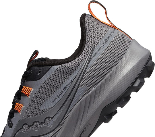 Saucony Peregrine 13 GTX - Homme