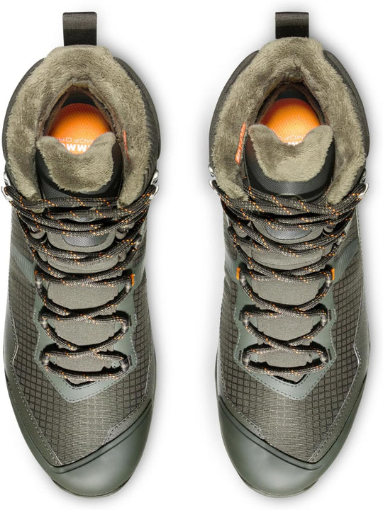 Blackfin III Mid DT Boots - Men's