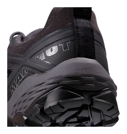 Ducan Low GTX Shoes - Men