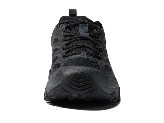 MOAB 3 Edge Shoe - Men