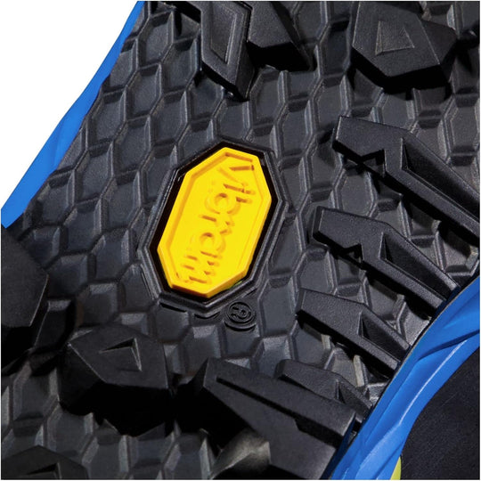 Kento Pro High GTX Boots - Men