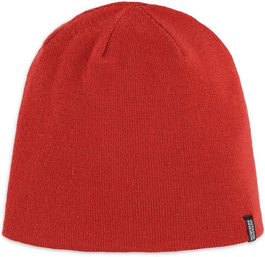 Drye Beanie - Unisex