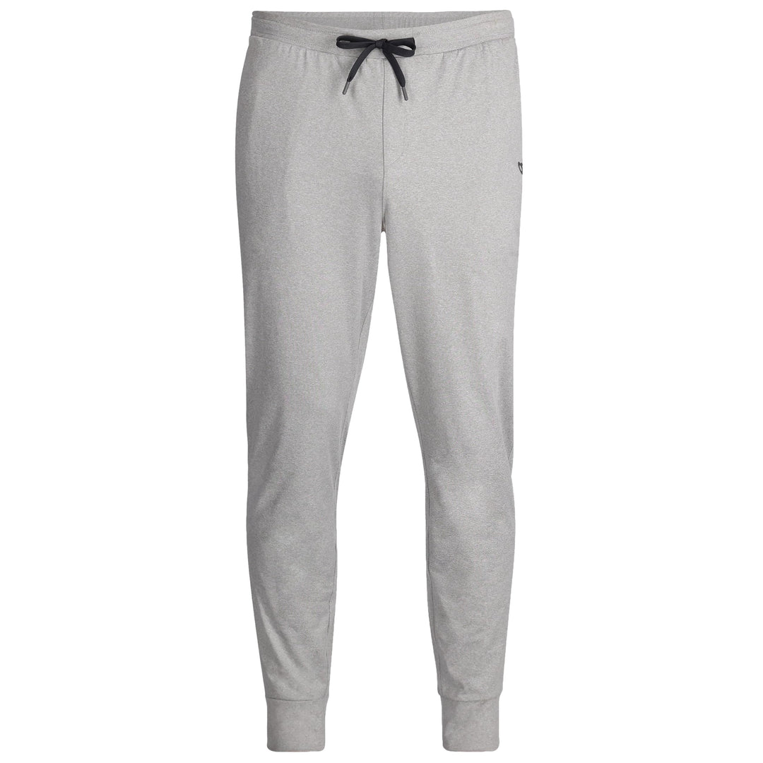 Pantalon Baritone Joggers - Homme