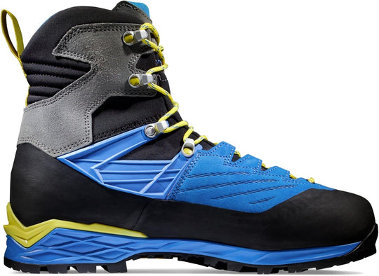 Kento Pro High GTX Boots - Men