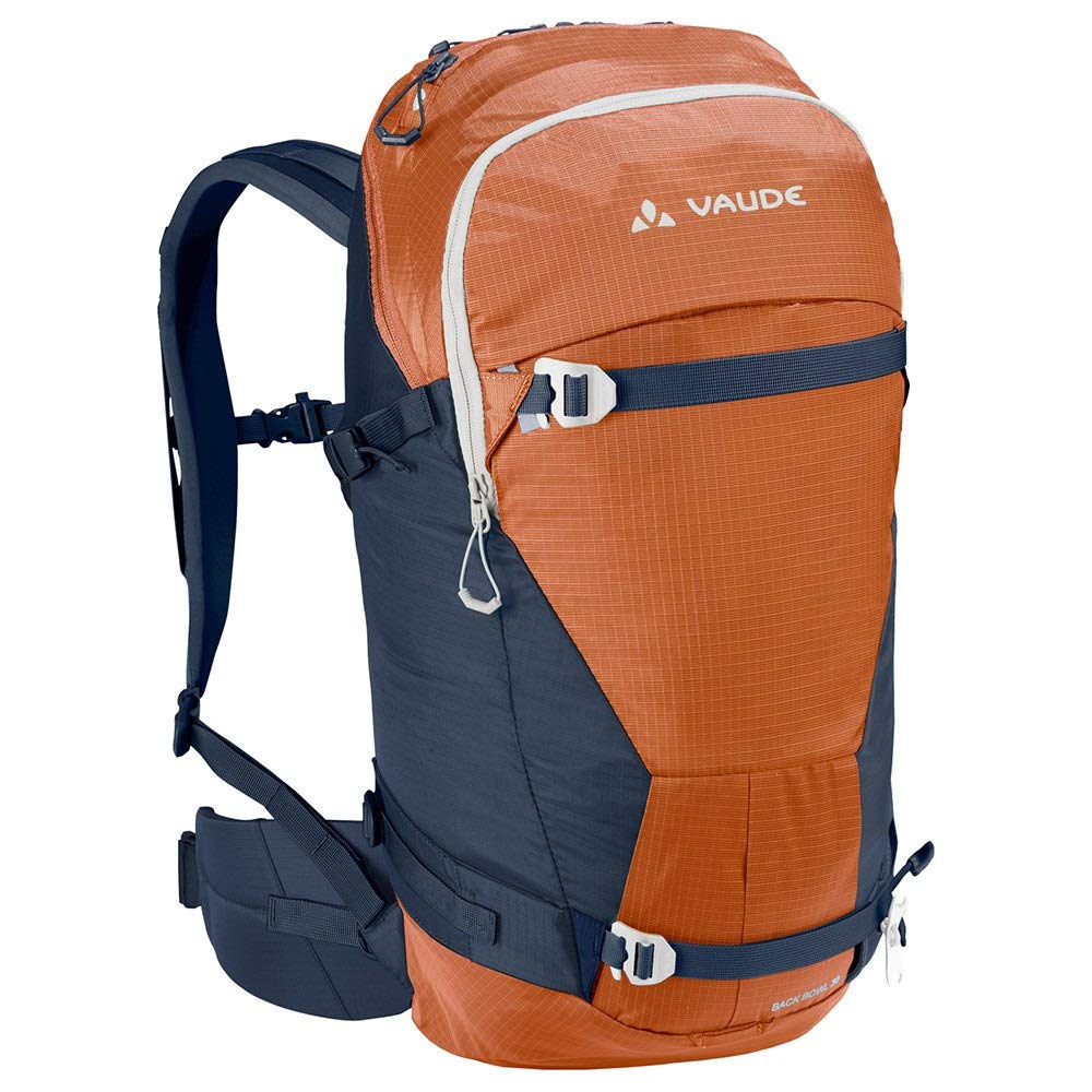 Back Bowl 30 Backpack - Unisex