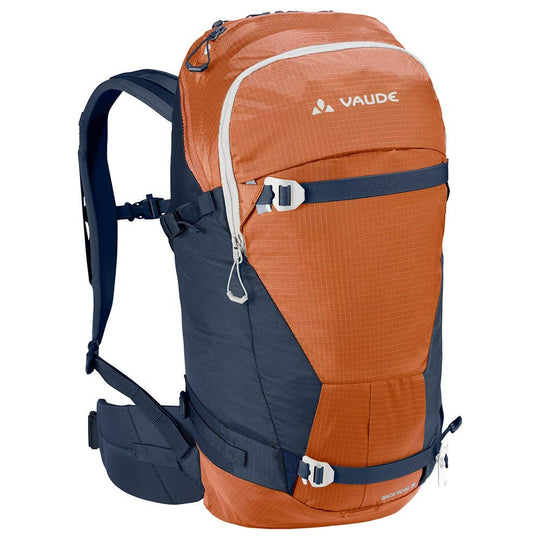 Back Bowl 30 Backpack - Unisex