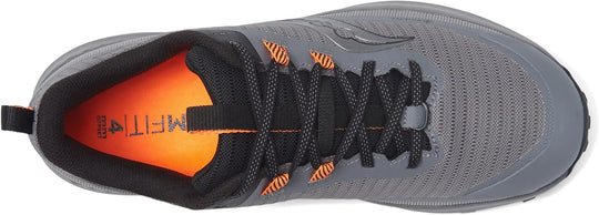 Saucony Peregrine 13 GTX - Homme