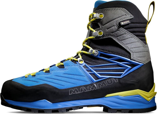 Kento Pro High GTX Boots - Men