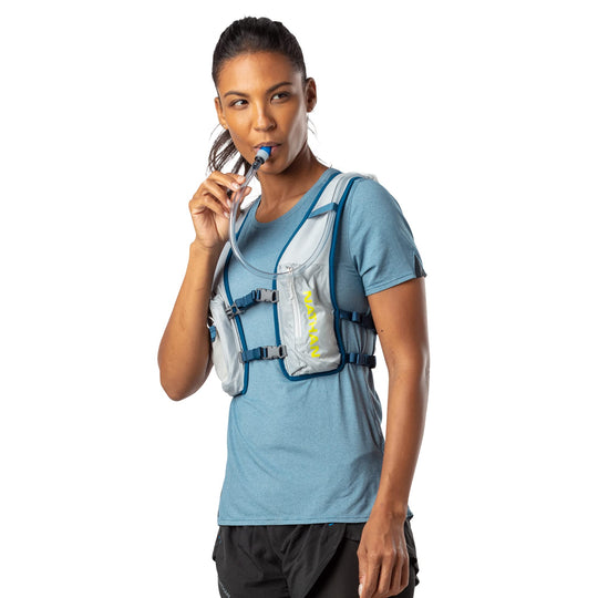 QuickStart 2.0 4L Jacket