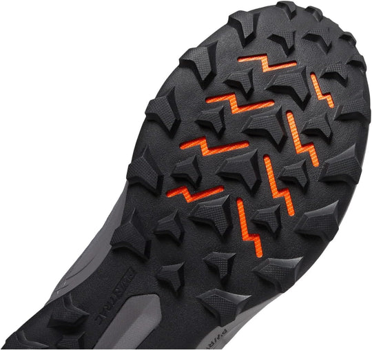 Saucony Peregrine 13 GTX - Homme