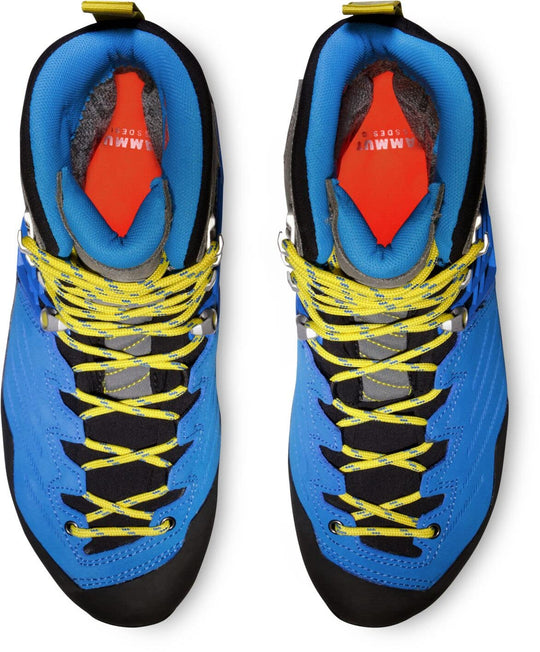 Kento Pro High GTX Boots - Women