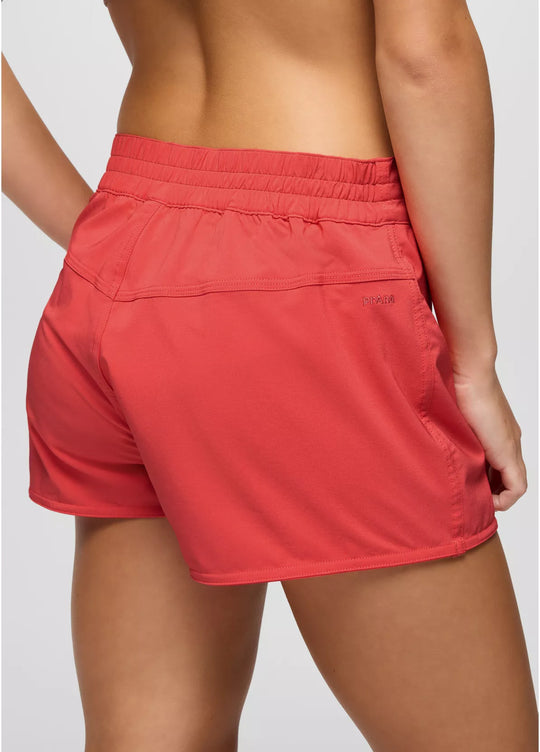 At Sea Boardshorts - Women