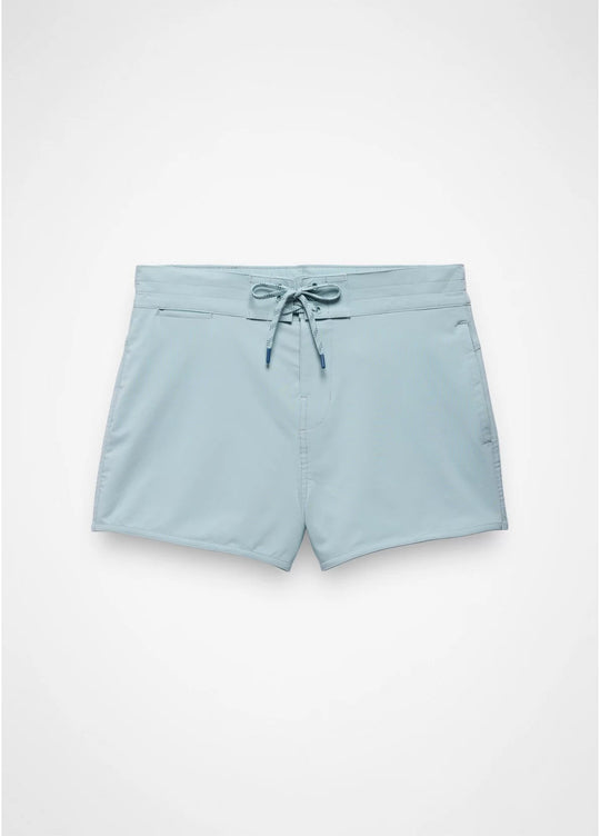 At Sea Boardshorts - Women