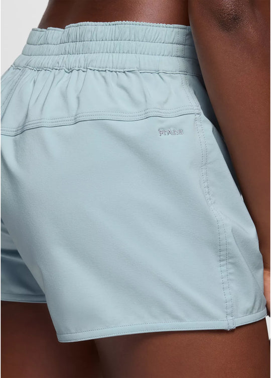 At Sea Boardshorts - Women