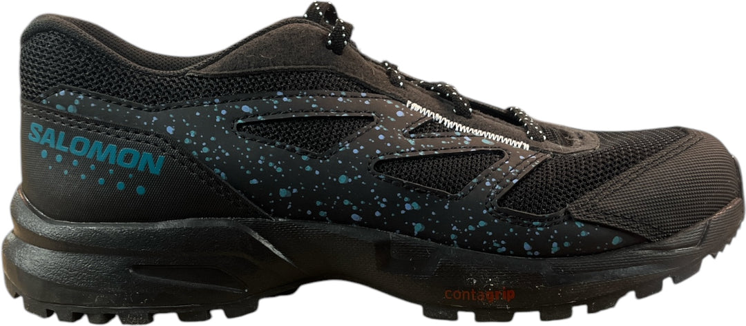 Outway Trail Shoes - Junior