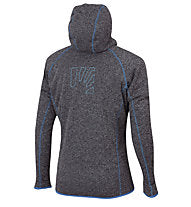 Veste Talvena - Homme