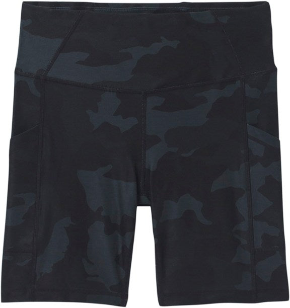 Short Electa - Femme