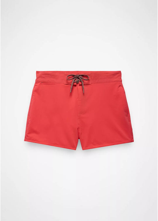 At Sea Boardshorts - Women