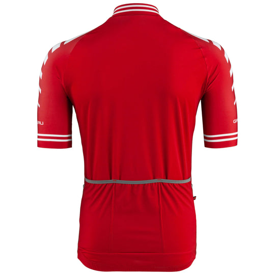 Air La 84 Race Jersey - Men