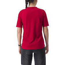 T-shirt Trail Tech 2 - Femme