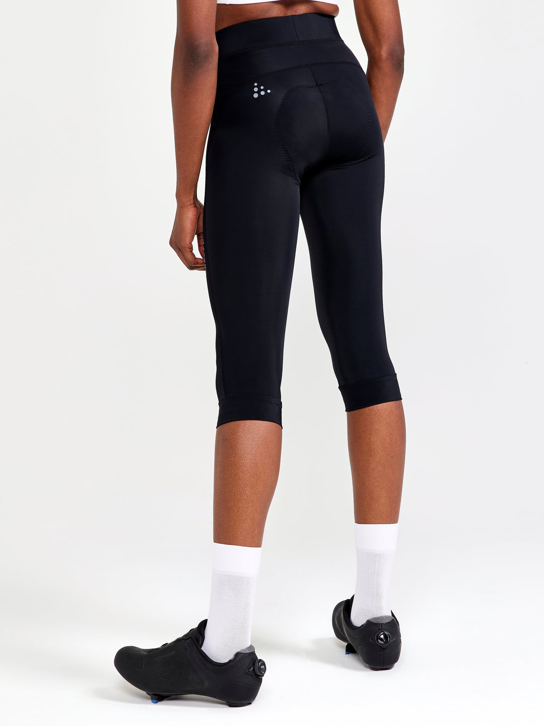 Core Bike Endur Knickers - Women