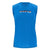 040 (Blue)