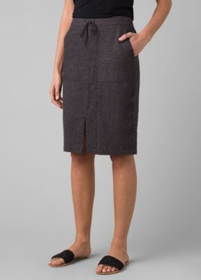 Jupe Bristol - Femme