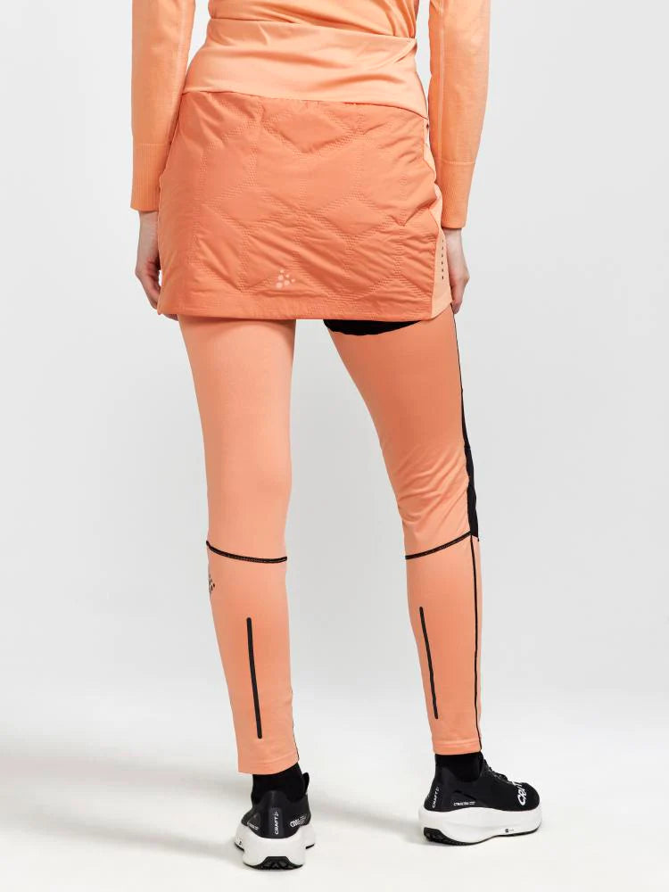 Jupe isolée Adv Subz 2 - Femme