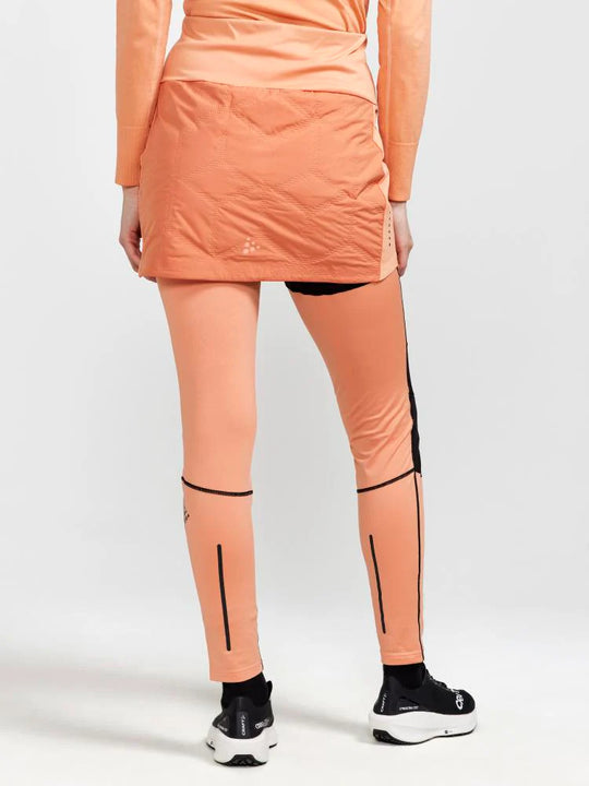 Jupe isolée Adv Subz 2 - Femme