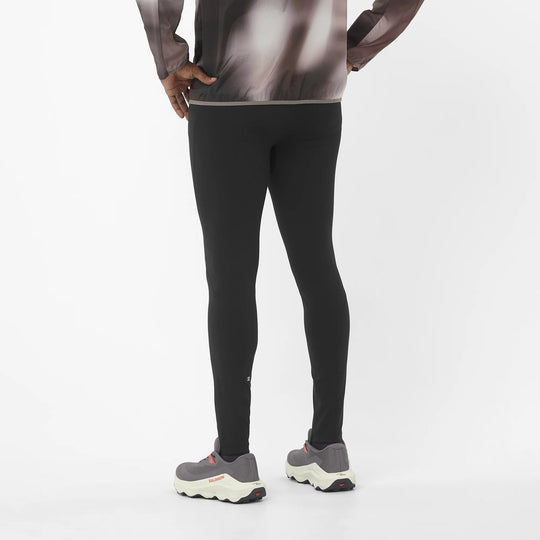 Shkout Core Warm Leggings - Men's