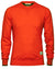 081 (Orange)