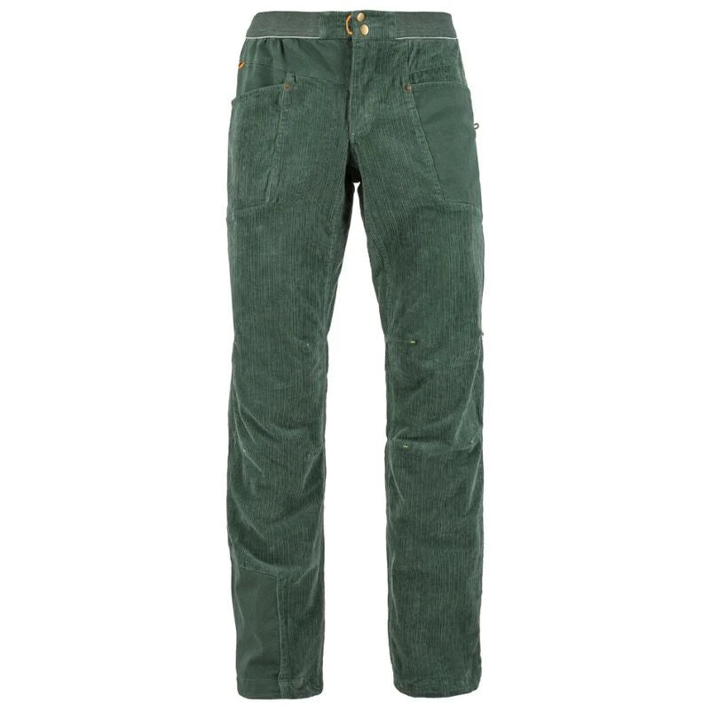 Fantasia W Evo Pants - Women