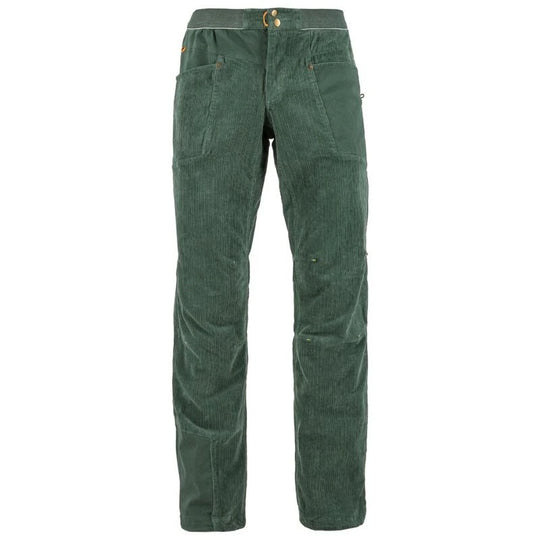 Fantasia W Evo Pants - Women