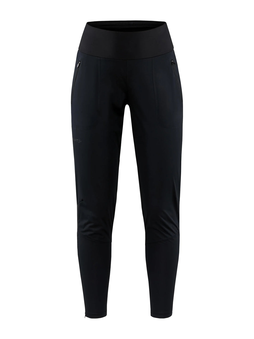 Pro Hydro Pants - Women