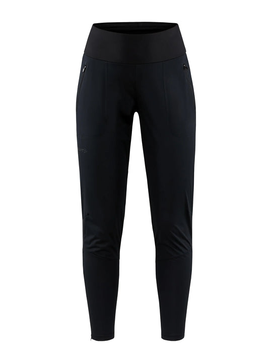Pro Hydro Pants - Women