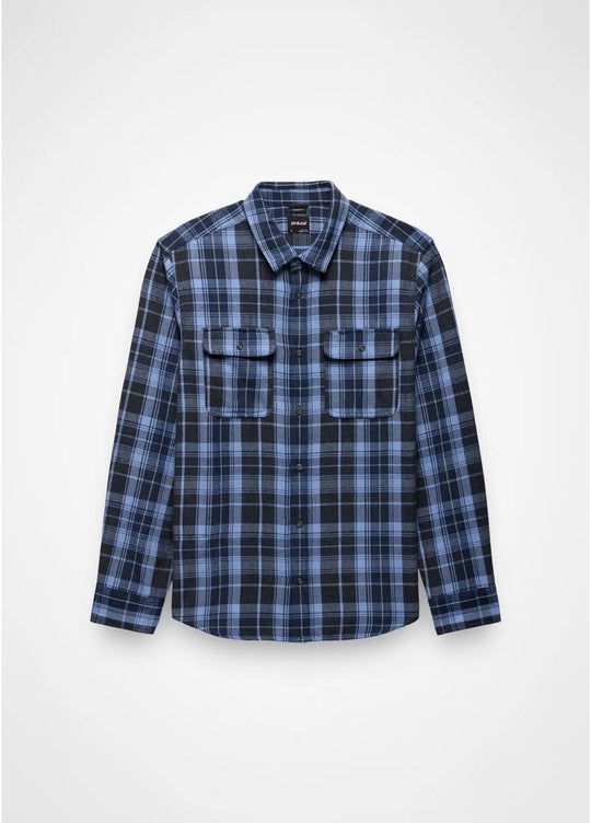 Chemise Westbrook Flannel - Homme