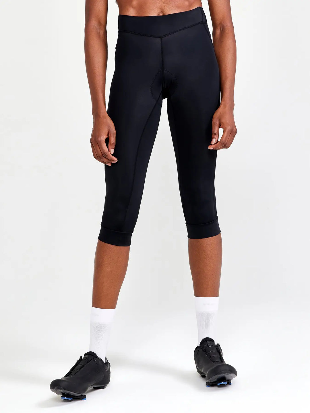 Core Bike Endur Knickers - Women