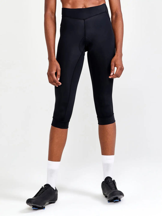 Core Bike Endur Knickers - Women
