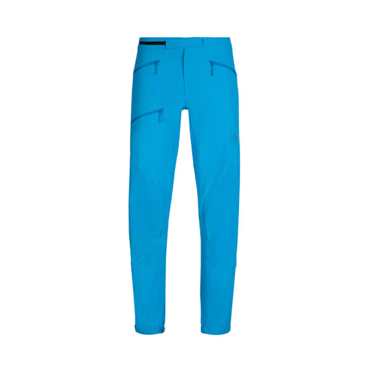 Pantalon Courmayeur SO - Homme