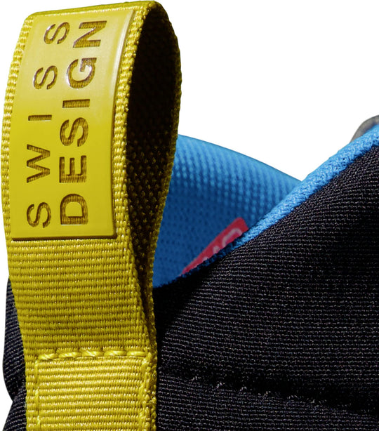 Kento Pro High GTX Boots - Women