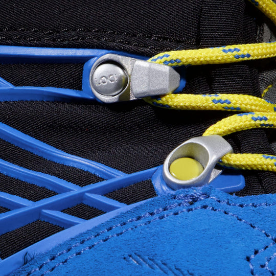 Kento Pro High GTX Boots - Women