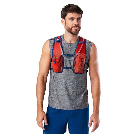 QuickStart 2.0 4L Jacket